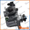 Pompe Haute Pression pour HONDA | 0445010612, 0986437465